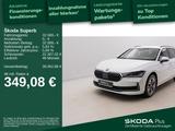 Skoda Superb Combi Selection 1.5 TSI DSG*MATRIX*ACC* - Skoda Superb Jahreswagen: Kombi
