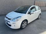 Citroën Citroen C3 PureTech 82 Live Edition - Citroën C3: Live
