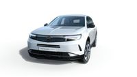 Opel Grandland (X) - Vorschau Bild 1