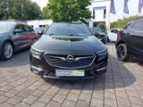 Opel INSIGNIA Innovation - Opel Insignia in Saarbrücken