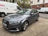 Audi A3 35 TFSI S tronic Sportback -