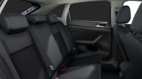 Volkswagen Taigo - Vorschau Bild 18