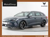Seat Leon ST 1.5 TSI PDC CarPlay Klima