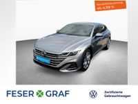 Volkswagen Arteon - Vorschau Bild 1