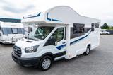 Rimor Evo 5 BRONZE P+5 PERSONEN+155 PS+COMBI4 - Offers