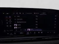 Audi A5 - Vorschau Bild 14