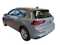 Volkswagen Golf - Vorschau Bild 4