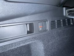 AUDI Q5 TDI SPORTBACK /S-LINE/Sofort