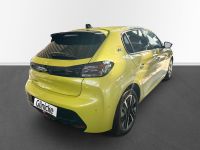 Peugeot 208 - Vorschau Bild 2