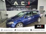 Volkswagen Golf 1.4 Comfortline, Scheckheft, PDC, Sitzheiz. - gebrauchte VW Golf aus dem Jahr 2009