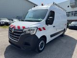 Renault Master III Kasten L2H2 3,3t Dachträger Navi - Offers matching your search criteria