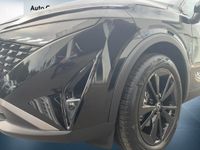 Nissan Qashqai - Vorschau Bild 6