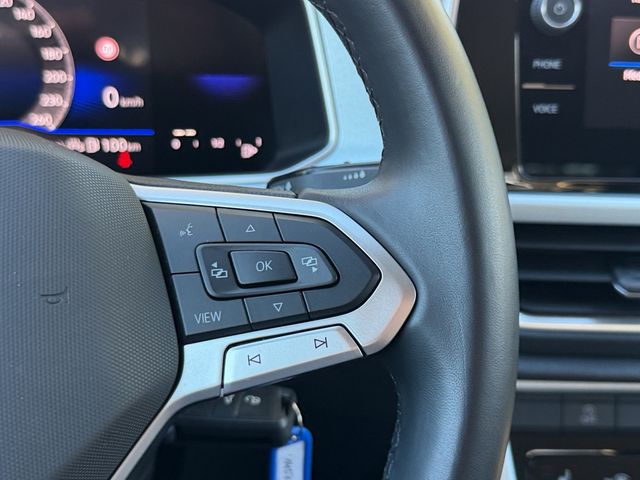 T-Roc 2.0 TDI Goal DSG NAVI AHK ACC FACEL. LED