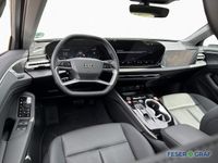 Audi A6 - Vorschau Bild 9