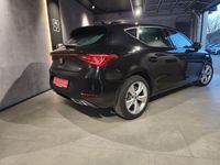 Seat Leon - Vorschau Bild 3