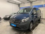 Mercedes-Benz Vito 114 CDI Mixto Extralang*NAVI*AHK*R-Kamera* - Angebote