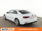 Audi S5 3.0 V6 TFSI quattro Aut.*NAV*LED*TEMPO*VC*CAM - Audi S5 in Stuttgart