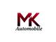 MK Automobile Kassel In. Murat Kara