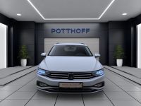 Volkswagen Passat Variant - Vorschau Bild 8