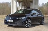 Volkswagen Golf 1.5 eTSI OPF 110kW DSG Style Style