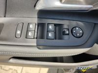 Opel Mokka - Vorschau Bild 11