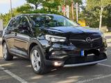 Opel Grandland (X) 1.2 Turbo 96kW Innovation Auto... - Opel Grandland (X) in Ludwigshafen