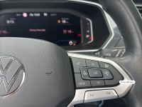 Volkswagen Tiguan - Vorschau Bild 18