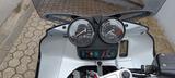 BMW R1150RS - BMW GEBRAUCHT RS R 1150