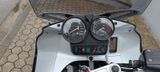 BMW R1150RS - BMW R 1150 RS
