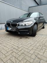 BMW 116i -  F21 Facelift, *Preissenkung*, gepflegt,  - BMW: Preis
