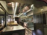Other Foodtruck ohne Motor - Offers