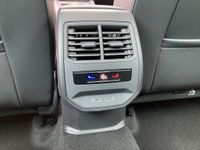 Cupra Formentor - Vorschau Bild 31