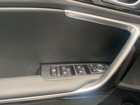 Kia cee'd Sportswagon - Vorschau Bild 13