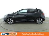 Renault Clio 1.3 TCe R.S. Line*NAVI*LED*PDC*SHZ*TEMPO* - Renault Clio Gebrauchtwagen in Köln