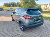 Renault Captur Intens TCe90 Navi/Kamera/Keyless - Renault Captur von privat