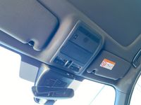 Mazda CX-60 - Vorschau Bild 27