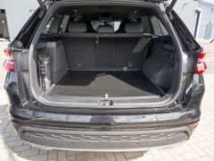 Foto Nummer 18: SKODA Kodiaq