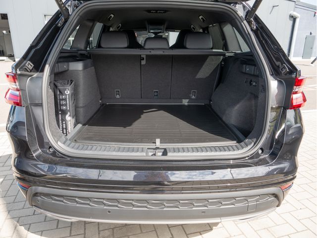 Foto Nummer 18: SKODA Kodiaq