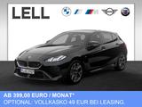 BMW M135 xDrive M Sport / H&K / RFK / SHZ / LED / - BMW M-Modelle Neuwagen