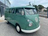 Volkswagen T1