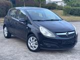 Opel Corsa D Edition 1.3CDTI *5-Türig*Klima*Alus* - Opel Corsa aus 2008 mit Diesel-Antrieb