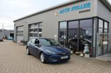 Opel Astra Edition Navi 140 PS