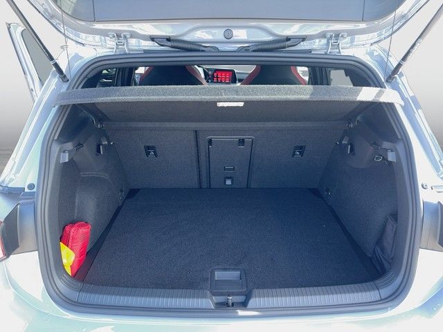 Volkswagen Golf - Bild 12