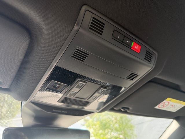 T-Roc R-Line 1.0 TSI 6-Gang AHK-abnehmbar CarPla