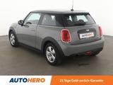 MINI One First *PDC*SHZ*KLIMA*GARANTIE* - MINI MINI Gebrauchtwagen in Kassel