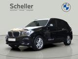 BMW X3 xDrive30e M Sport Head-Up HiFi LED RFK - BMW: E30 M