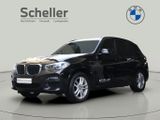 BMW X3 xDrive30e M Sport Head-Up HiFi LED RFK - BMW mit Benzin-Antrieb: E30