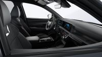 Hyundai TUCSON - Vorschau Bild 13