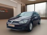 Volkswagen Golf VII Variant Trendline BMT/Start-Stopp - Volkswagen Golf: Variant Trendline