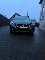 Volvo c30 1,6 Diesel Tüv neu - gebrauchte Volvo C30 aus dem Jahr 2012